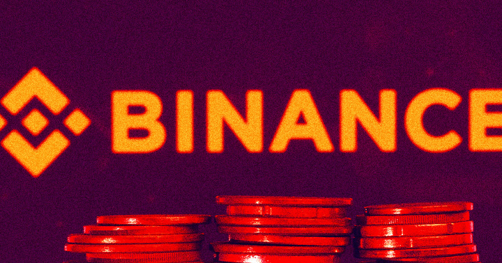 A detained Binance executive, British-Kenyan citizen Nadeem Anjarwalla, has reportedly broken out of custody in Nigeria.