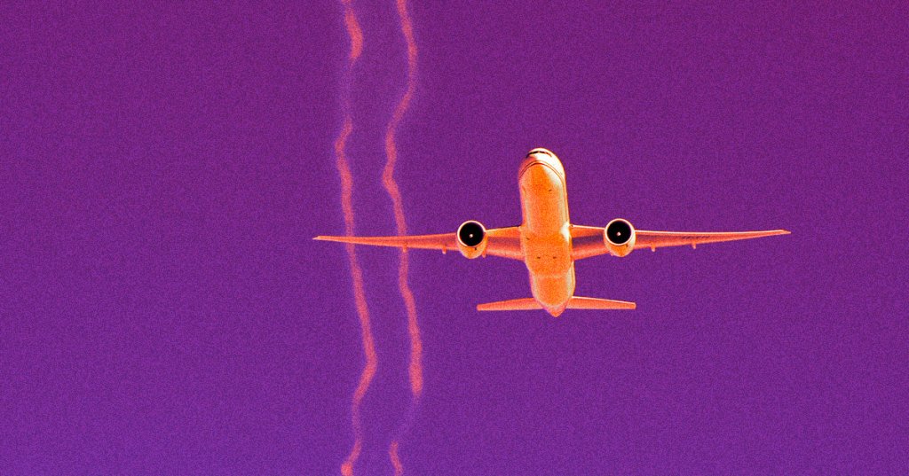 Boeing Safety Whistleblower Found Dead During Ongoing Testimony