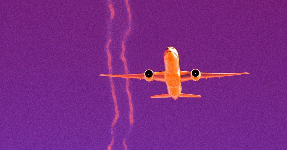 Boeing Safety Whistleblower Found Dead During Ongoing Testimony