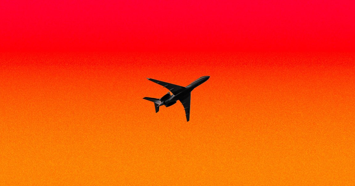 Before his untimely death, a Boeing whistleblower told his friend that if anything happened to him, "it's not suicide."