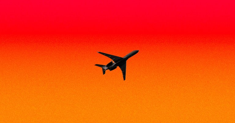 Before his untimely death, a Boeing whistleblower told his friend that if anything happened to him, "it's not suicide."