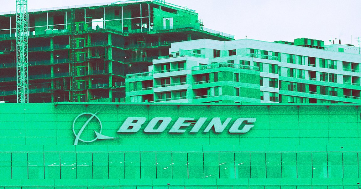 After Boeing whistleblower John Barnett's tragic death, the man's attorneys are speaking out about his alleged suicide.