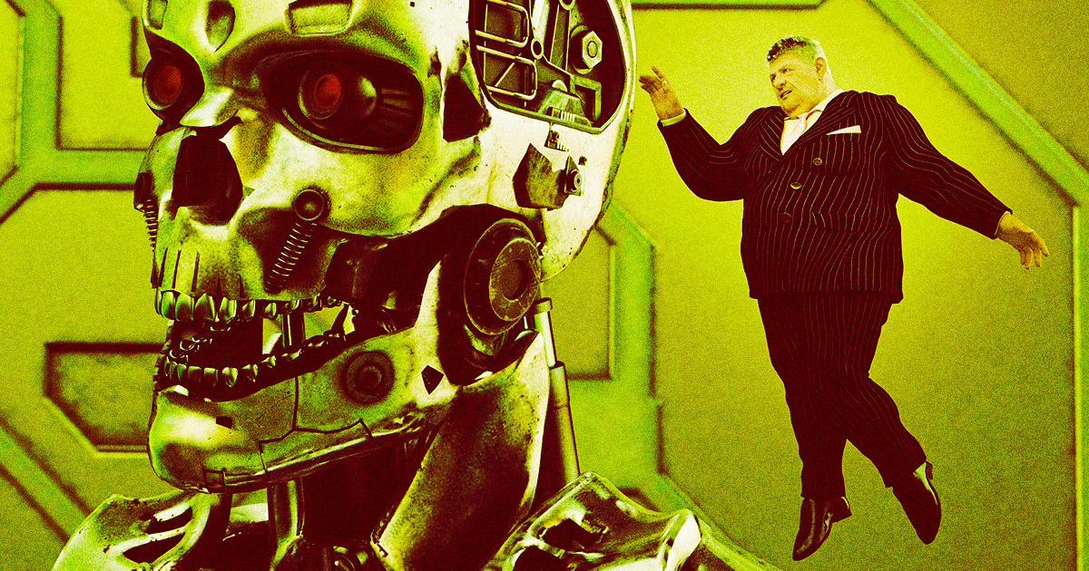 futurism.com