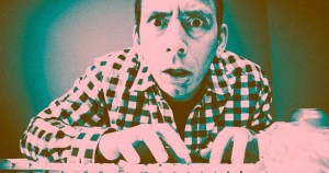 Scientists have uncovered results that suggest a strong association between the risk of developing erectile dysfunction and computer usage.