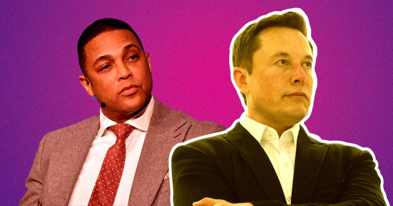 After being interviewed by Don Lemon, X-formerly-Twitter owner Elon Musk has abruptly canceled the TV journalist's upcoming show on X.