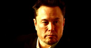 Elon Musk's Credibility Sinking as He's Caught in Web of Lies