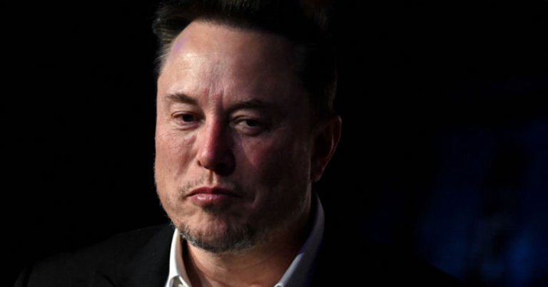 Musk didn't take lightly to Don Lemon's questioning, appearing defensive and increasingly distressed at being held accountable.
