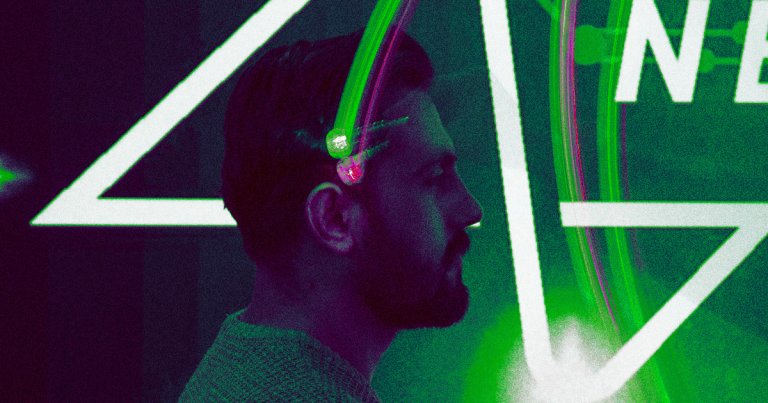 A congressman is taking on the FDA for allowing Neuralink to implant a chip into a human's brain without touring its facilities first.