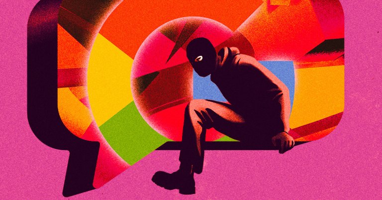 Google's AI-integrated Search feature, Search Generative Experience (SGE), is leading platform users straight to malware-laden spam sites.