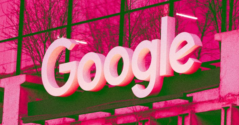 Google announced a substantial overhaul to its spam policies for search yesterday, introducing a crackdown on AI content.
