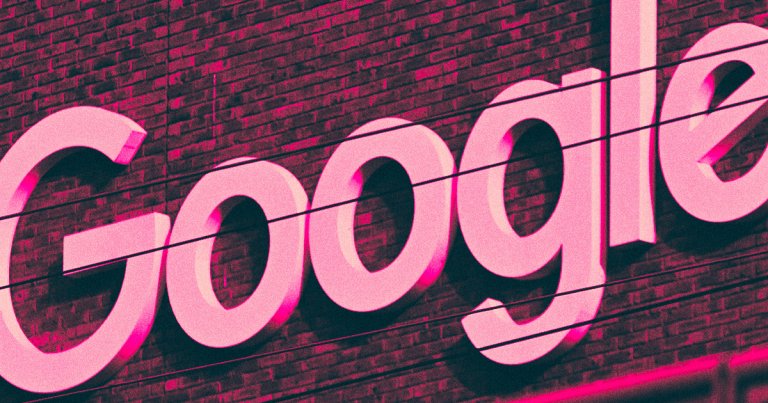 Google faces a $270 million fine from France for using articles from media companies to train its AI chatbot, Gemini, without permission.