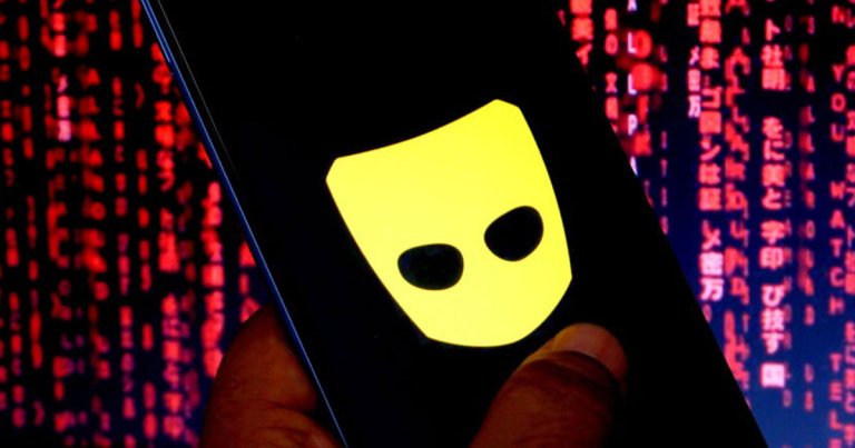 Gay dating platform Grindr is betting big on generative AI, and is working on an AI chatbot you can have sexually explicit chats with.