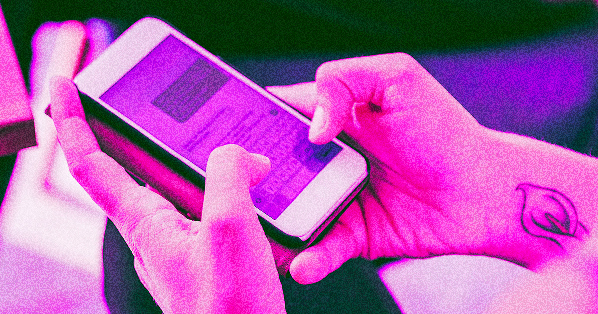 Hackers Can Spy on Your Chats With Almost Any AI, Experts Find