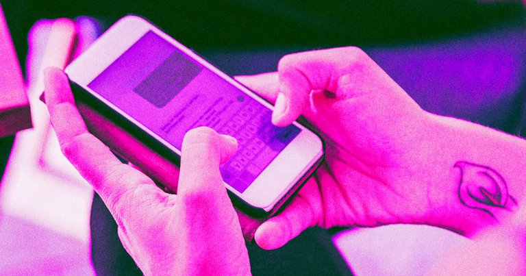 Be careful what you tell AI chatbots, because apparently it's very easy for hackers to figure out your prompts.