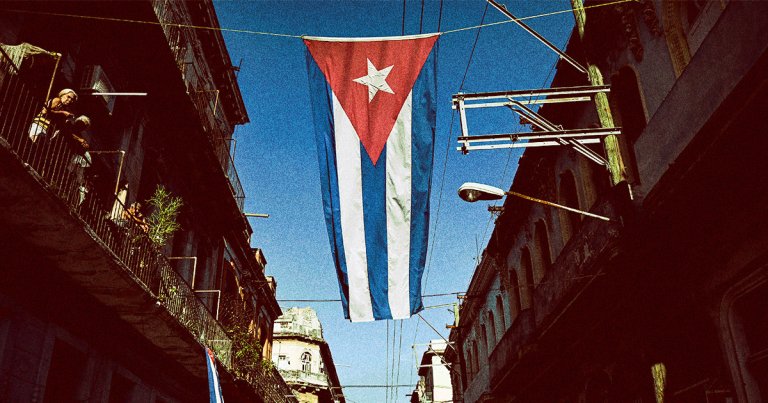 A pair of new studies have found that government agents who suffered from the so-called "Havana syndrome" had no lasting brain damage.