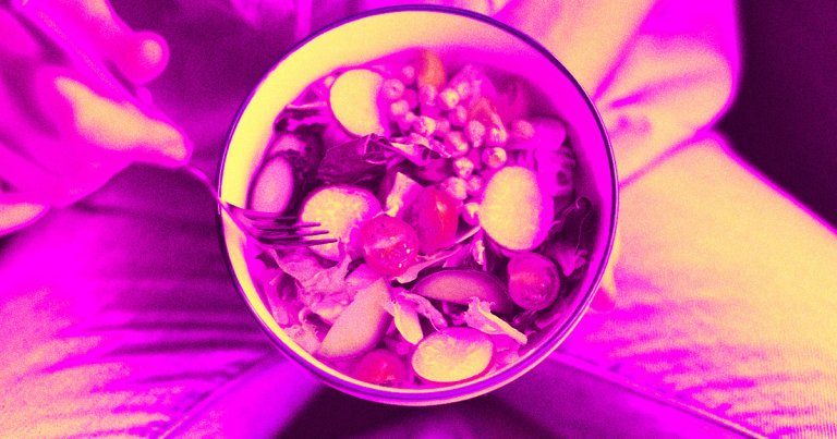 A study found that practitioners of intermittent fasting who fasted for at least 16 hours a day had a higher risk of dying from heart disease