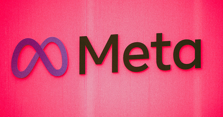 Prosecutors are looking into whether Meta profited from ad sales for regulated drugs and the shady telehealth services that pushed them.
