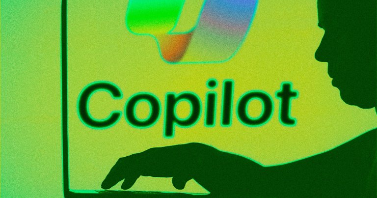 Despite assurances to the contrary, Microsoft's newly-rebranded Copilot AI system keeps generating all manner of inappropriate material