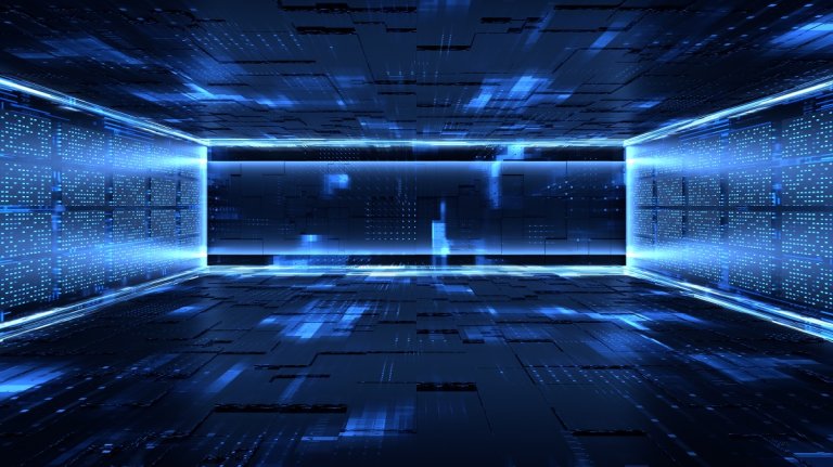 Microsoft and OpenAI are reportedly working on a $100 billion supercomputer, codenamed Stargate, to train advanced new AI.