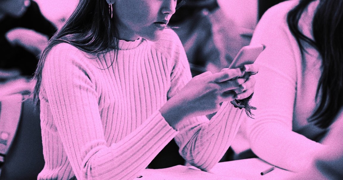 Two Miami teenagers were charged with felonies for creating AI-generated deepfake nudes of underage classmates, a Wired report reveals.