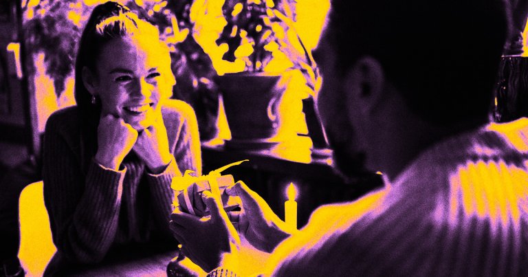 A very clueless retired military officer is charged with giving secret Ukraine intel to a woman he met on a dating site.