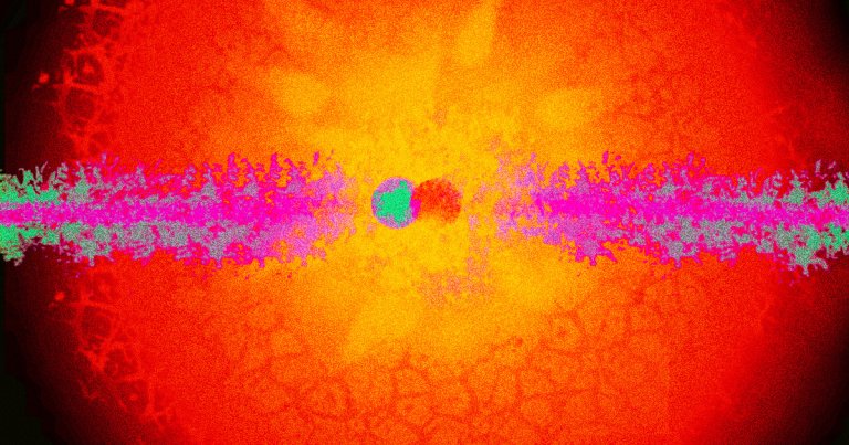 The report features six studies that thoroughly examined MIT's superconducting magnets design used in its breakthrough fusion test.