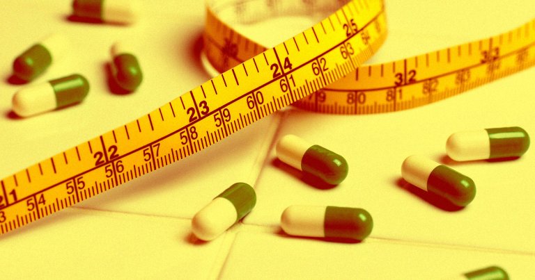 Early results of a weight loss drug by Danish pharmaceutical Novo Nordisk show that it may be even more effective than semaglutide.