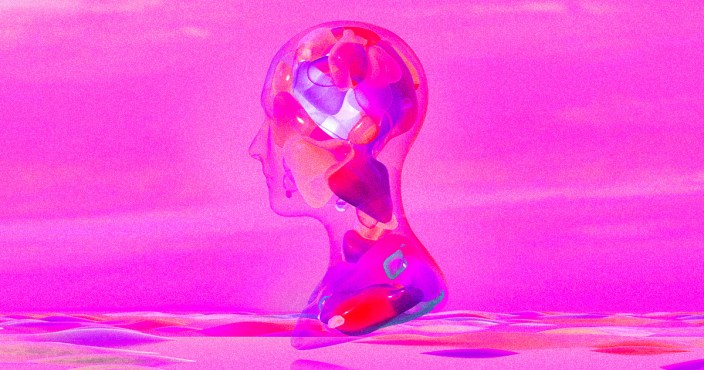 Scientists Have A Dirty Secret Nobody Knows How Ai Actually Works