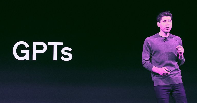 OpenAI has apparently been demonstrating GPT-5, the next generation of its notorious large language model, to prospective buyers.