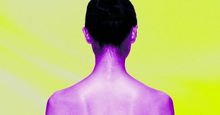 OpenAI is not ruling out its forthcoming Sora video generator creating nudity — and that could be bad news for the company.