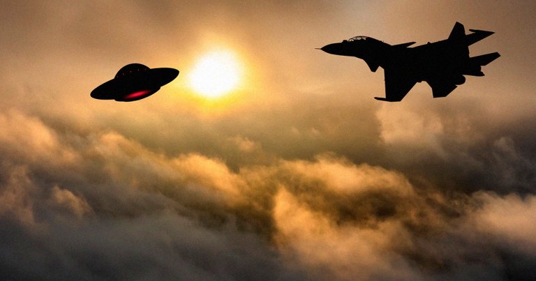 The Pentagon has released a report, oncluding that it had found no evidence of the government reverse-engineering alien technology.