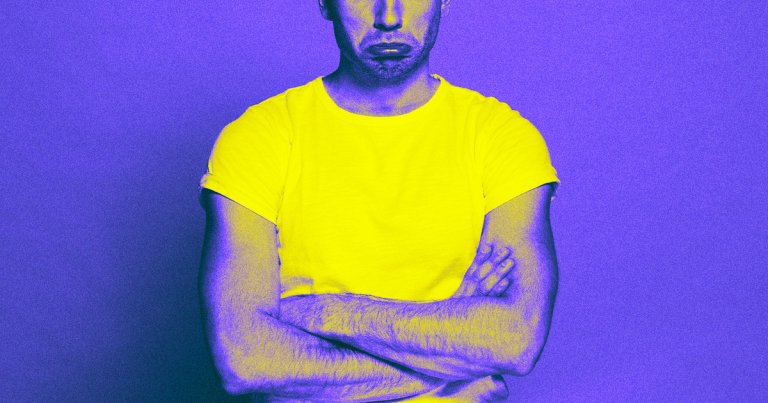 An upset Reddit user said they shared several AI art images in a Facebook group and then got banned for posting AI art.