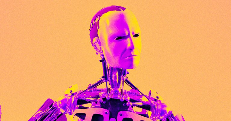 A case study in SEO bros, the new Google spam update, and the AI-generated content continuing to fill the web.