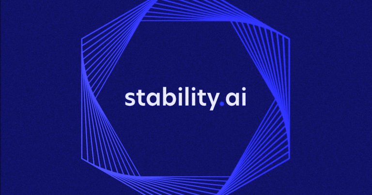Several key AI developers, who worked on Stable Diffusion, Stability AI's popular text-to-image generator, have resigned, Forbes reports.