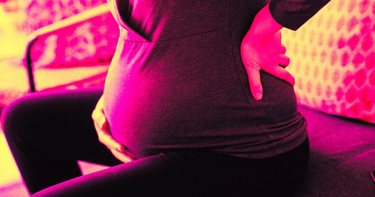 On social media, a bizarre trend seems to be emerging: people discussing their surprise pregnancies when taking Ozempic or Wegovy.