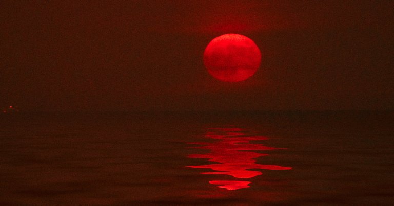 As the space race heats up, the US is growing increasingly concerned about China, its chief adversary, using the Moon to launch attacks.