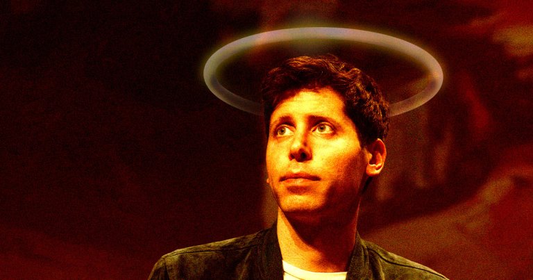 Venture capitalists are balking at OpenAI CEO Sam Altman's sky-high aspirations and are seemingly starting to become disillusioned.