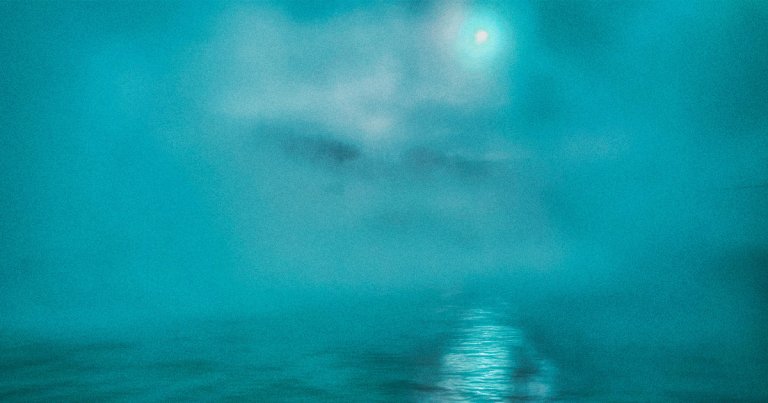 Scientists have uncovered evidence of an exoplanet covered entirely with water that's hot enough to boil an egg.