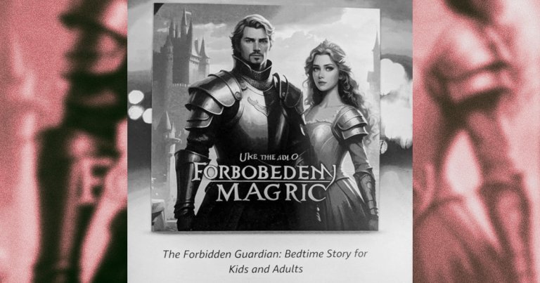 By paying Amazon for lock screen ads, the AI-generated book scammers intend to make money by abusing the Kindle Unlimited program.