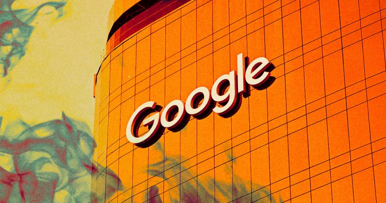 Google has become the latest target in the fight to protect copyright from AI, and this time, the artists suing the company have receipts. 