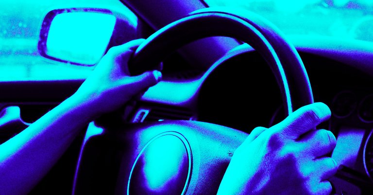 A Belgian man who worked at a brewery was arrested for drunk driving, but was acquitted because his body makes its own booze.
