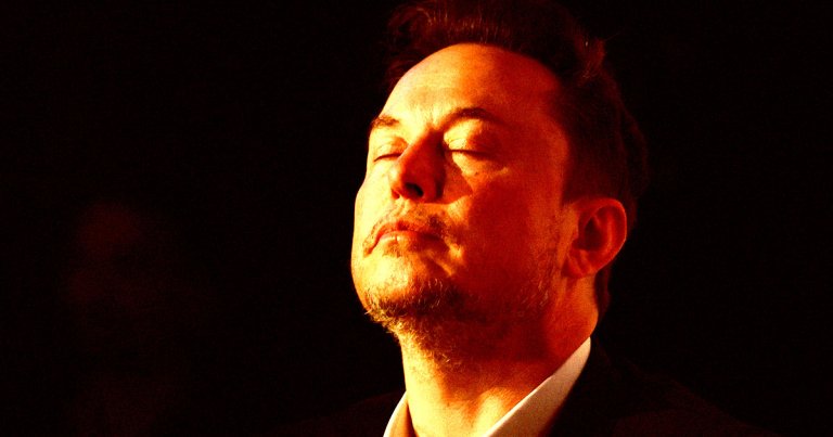 According to a recent survey, Tesla's reputation is plunging, which could be due to Musk's off-putting and problematic behavior.