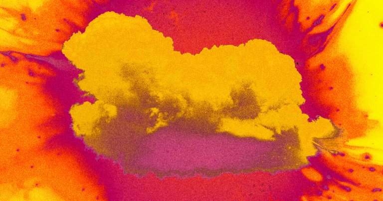 The use of aerosols to make clouds reflect more sunlight could be significantly more effective than once believed.