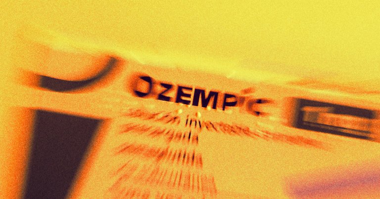 Costco shoppers can start getting weight loss drugs like Ozempic through the company's health care partner Sesame.