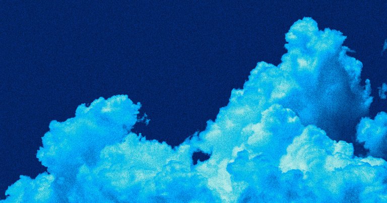 Scientists are experimenting with a device built atop a decommissioned aircraft carrier that would dim the Sun by salting the clouds.