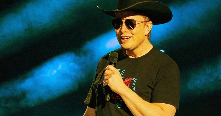 Tesla CEO Elon Musk is predicting that we will achieve artificial general intelligence (AGI) by 2026.