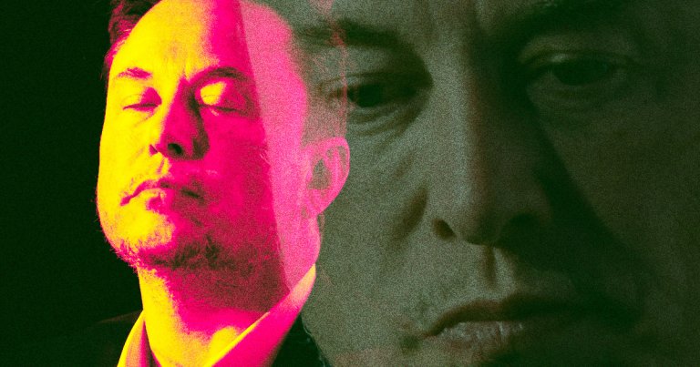 Elon Musk is big mad that OpenAI keeps trying to poach Tesla engineers — so instead, he's poaching them himself. 