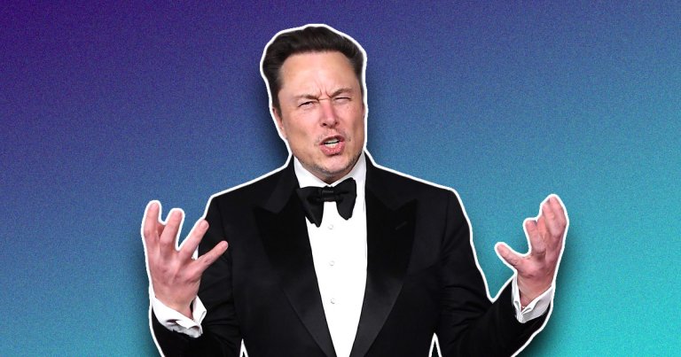 Tesla is reportedly laying off hundreds more staffers, including senior executives after already letting go ten percent of its workforce.
