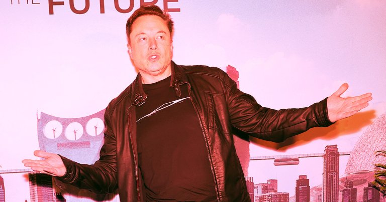 For the first time since 2020, Meta CEO Mark Zuckerberg is richer than multi-hyphenate billionaire Elon Musk.