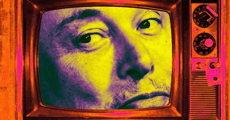 The TV app is another step towards achieving Elon Musk's vision of turning Twitter into an "everything app."